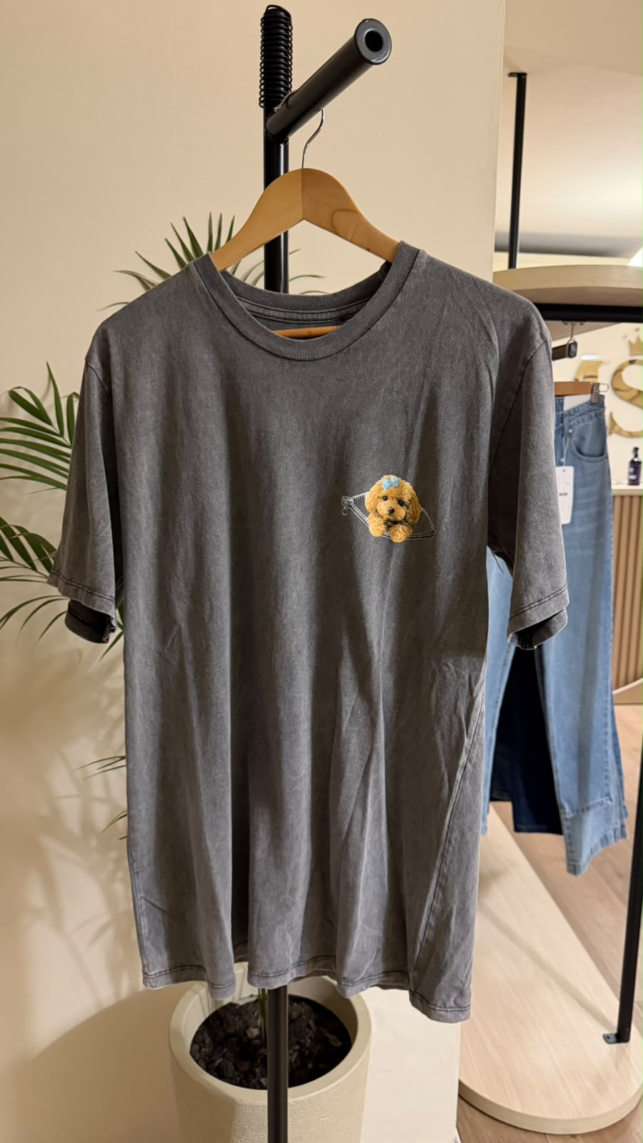 REMERON