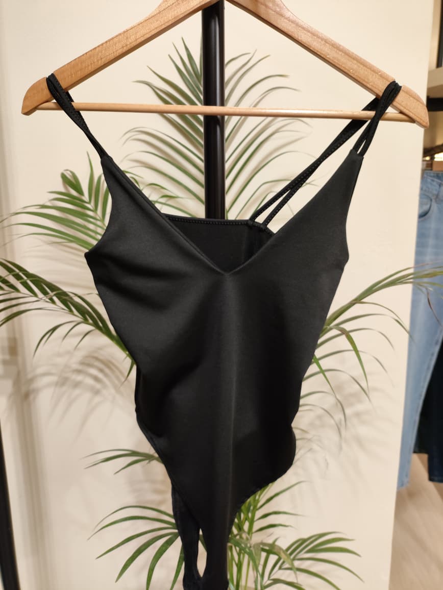 BODI LYCRA