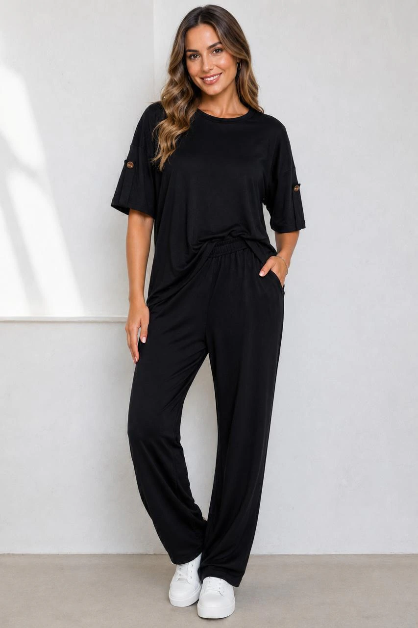 CONJUNTO SORI